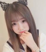 17c一起草视频平台,一起草原创短篇,17c短视频,热门视频介绍