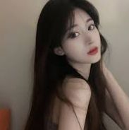 精选体验介绍页