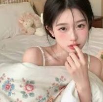 服务评定记录