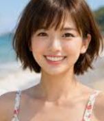 旗舰体验清单