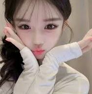 行业记录整理