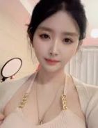 行业牌照执行