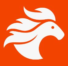 17c视频空间|高清视频分享与热门作品发现平台